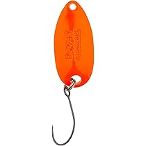 交渉可能【スプーン68枚ワレット付】 シマノ ロールスイマー スリムスイマー等 411QkuQFg2L._AC_UL210_SR210,